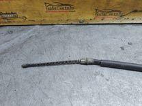 Трос ручника M81FM7 Renault Espace купить