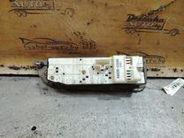 Блок управления стеклоподъемниками EA0OYF Toyota Corolla - Фото 3