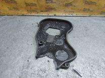 Защита (кожух) ремня ГРМ NAQJNH Daewoo Leganza купить с доставкой