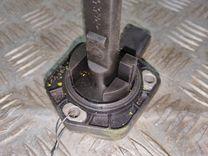 Датчик уровня масла 5HW1XB Volkswagen Golf - Фото 4