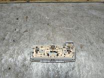 Фонарь салона (плафон) COFW26 Renault Espace купить с доставкой