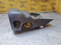 Кожух рулевой колонки 9T3S2P Volvo V40 купить