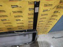 Люк 3CP55B Audi 80 - Фото 4