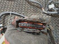 Проводка S791XB Nissan Note undefined