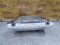 Щиток приборов (приборная панель) QVUX00 Fiat Linea - Фото 7