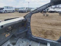 Стойка кузовная передняя правая 6BH90I Citroen C5 - Фото 7