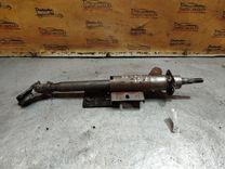 Рулевая колонка SY5MMQ Peugeot 106 - Фото 3