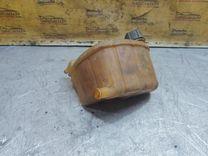 Бачок расширительный 30M01H Renault Espace - Фото 2