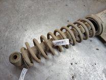 Амортизатор задний правый UBRBM8 Audi 80 купить