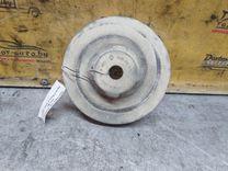 Проставки под пружины X0YLBA Renault Espace купить