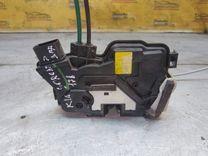 Замок двери задней правой WVZQRE Kia Sorento купить с доставкой