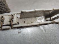 Фонарь салона (плафон) 8WQT9N Volkswagen Sharan купить с доставкой