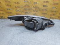 Фара левая 9W0KFX Ford Mondeo купить на авторазборке