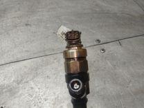 Форсунка 48O0ZI Toyota Avensis купить