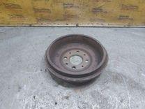 Барабан тормозной OML172 Opel Corsa купить с доставкой