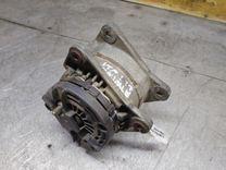 Генератор PR9XDS Renault Twingo undefined