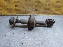 Амортизатор передний правый 65L7A5 Renault Clio