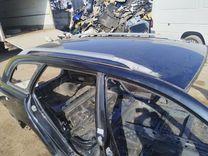 Крыша 1D33CE Toyota Avensis - Фото 4