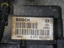 Блок ABS LX53BB Citroen Xsara Picasso - Фото 6