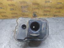 Узел педальный (блок педалей) JDMQ1I Peugeot 406 - Фото 2