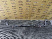 Блок AirBag 2FVY61 Audi A4