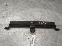 Стоп-сигнал KY262R Volvo V70 - Фото 2