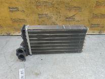 Радиатор отопителя (печки) 5IKYTT Citroen Xsara Picasso - Фото 1