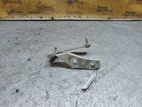 Петля капота левая 2C92RV Ford C-Max купить с доставкой