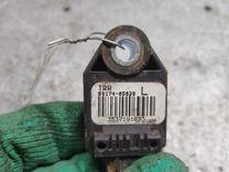 Датчик удара CC87C0 Toyota Avensis купить в магазине запчастей бу