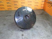 Вакуумный усилитель тормозов 9XYXPB Volkswagen Golf - Фото 1