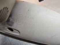 Зеркало салона IEBABI Renault Grand Scenic купить на авторазборке