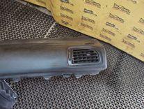 Панель передняя салона (торпедо) W203RZ Peugeot 406 купить в магазине запчастей бу