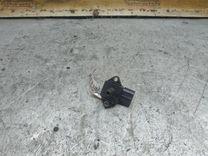 Датчик абсолютного давления 4S63IN Volvo S60 - Фото 3