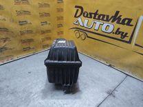 Корпус воздушного фильтра X3X56P Peugeot 406 купить с доставкой