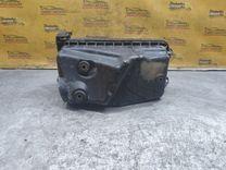 Корпус воздушного фильтра D7OM90 Toyota Corolla undefined