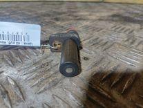 Датчик коленвала LAI0PQ Mercedes C W202 - Фото 2