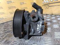 Насос гидроусилителя руля 8R45QK Honda Accord - Фото 6