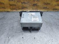 Магнитола 52FIY2 Ford Mondeo купить с доставкой