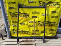 Дуги на крышу (рейлинги) 7V6IQN Seat Cordoba - Фото 4