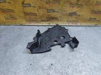 Защита (кожух) ремня ГРМ 0JU6AF Renault Vel Satis купить с доставкой. Огромный выбор запчастей и марок авто. У нас есть практически все.