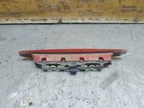 Стоп-сигнал UEOS6T Renault Espace - Фото 3