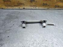 Ручка внутренняя потолочная J27NAO Toyota Avensis купить с доставкой