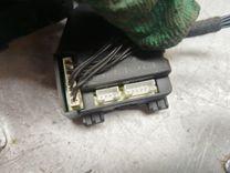 Джойстик управления мультимедиа 1UVFA7 Alfa Romeo 159 купить на авторазборке