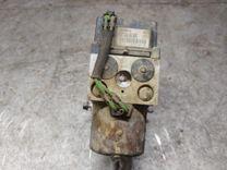 Блок ABS 3H71SS Opel Zafira купить с доставкой. Огромный выбор запчастей и марок авто. У нас есть практически все.