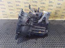 КПП механическая (МКПП) 5-ступенчатая 3YZPFP Ford C-Max - Фото 6