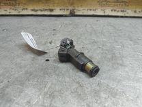 Форсунка IKX2NH Citroen Xsara Picasso - Фото 2