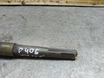 Рулевой карданчик 5R200U Peugeot 406 купить