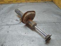 Амортизатор передний левый NH9Q74 Citroen Xsara