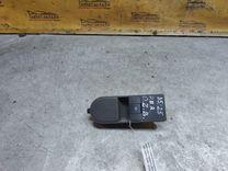 Кнопка стеклоподъемника переднего правого 4RI84N Opel Zafira