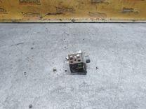 Сопротивление вентилятора охлаждения HD65G0 Peugeot 607 купить